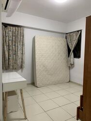 Blk 634 Choa Chu Kang North 6 (Choa Chu Kang), HDB 4 Rooms #509253651